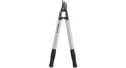 Bahco P160-SL-90 Takkenschaar - Professioneel - 900mm