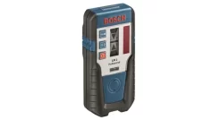 Bosch LR 1 Laserontvanger - 200m - 0601015400