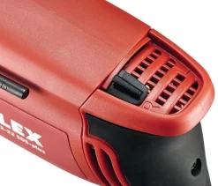 Flex FHE 2-22 SDS-plus Boorhamer In L-Boxx - 710W - 2,1J - 413674 -ToolTijd ThuisKlussen f8da4c55ce249d8e97f59e2132b11999