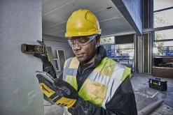 DeWalt DW03050 Afstandsmeter In Tas - 50m - DW03050-XJ -ToolTijd ThuisKlussen f8de42fd2f122382066460de366bbe36