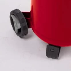 Einhell TC-AC 200/30 Compressor - 1100W - 8 Bar - 30L - 4010394 -ToolTijd ThuisKlussen f9080d5fad3e650cdfbecad1df989ff4