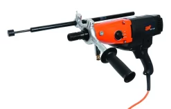 Spit SD160 Droog/Nat Diamantboormachine In Koffer - 1/2" En 1 1/4" -ToolTijd ThuisKlussen f94ea22490160176d46cd1cfa4878b0a