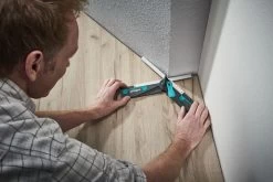 Wolfcraft 6957000 Winkelhaak - 60 X 148 X 330mm -ToolTijd ThuisKlussen f96bb637719692bd68c245c4f817a648