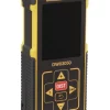 DeWalt DW03050 Afstandsmeter In Tas - 50m - DW03050-XJ