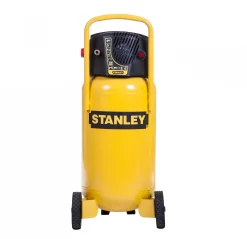 Stanley 8117180STN067 D230/10/50V Compressor - Olievrij - 10bar - 1500W -ToolTijd ThuisKlussen f9f6f1ab25ed34ffc156a23740d56571