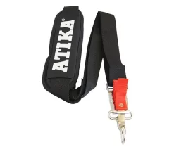 Atika BF 43-2 Benzine Bosmaaier - 2-takt - 1200W - A302375 -ToolTijd ThuisKlussen fb73a6c13b092326d8bf774e5fa3efb0