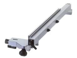 Festool CS 70 EBG-Set Trek-/afkortzaagmachine - 2200W - 225mm - 574782 -ToolTijd ThuisKlussen fc04a43dc0c63bfee31c2f5b2821e3ec