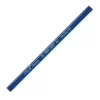 Pica PI54724-100 Markeerstift ANILINE - Dry & Wet