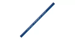 Pica PI54724-100 Markeerstift ANILINE - Dry & Wet