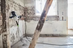 Festool MX 1600/2 RE EF HS3R Mengmachine - 1500W - 160mm - 575818 -ToolTijd ThuisKlussen fc8063a3f718af21a05639cfcebcd055