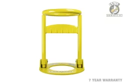 Orit LS 1021 Houtklover + Gratis Orit Vuisthamer Hitter 1500 1.5 Kg T.w.v. €19,99 -ToolTijd ThuisKlussen fc8b8dcc1276a34f59a531e9b8bd5576