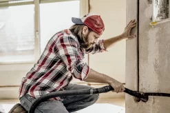 Karcher Kärcher WD 6 P S V-30/6/22/T Nat- En Droogzuiger - 1300W -ToolTijd ThuisKlussen fc99136dd6841ac99a03e396466f2b83