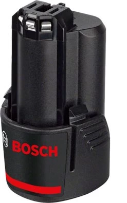 Bosch GIS 1000 C 10.8V Li-Ion Accu Thermodetector Set (1x 2.0Ah Accu) In L-Boxx - 0601083301 6 Bosch GIS 1000 C 10.8V Li-Ion Accu Thermodetector Set (1x 2.0Ah Accu) In L-Boxx - 0601083301 -ToolTijd ThuisKlussen fccc2ad2f06bf022d2755b4f47cd757b 1