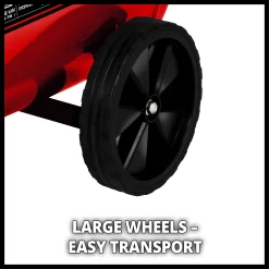 Einhell TC-AC 420/50/10 V Compressor - 2200W - 10bar -ToolTijd ThuisKlussen fd199d589c781e7142cd8f53df6785b3