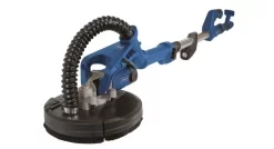 Scheppach DS920 Wand- En Plafondschuurmachine - 710W - 225mm - 5903804901