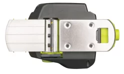 Ryobi EPN7582NHG Schaafmachine In Koffer - 750W - 2mm - 5133000352 5 Ryobi EPN7582NHG Schaafmachine In Koffer - 750W - 2mm - 5133000352 -ToolTijd ThuisKlussen fdfbbbc00927efd163e88c3f6f8cf203