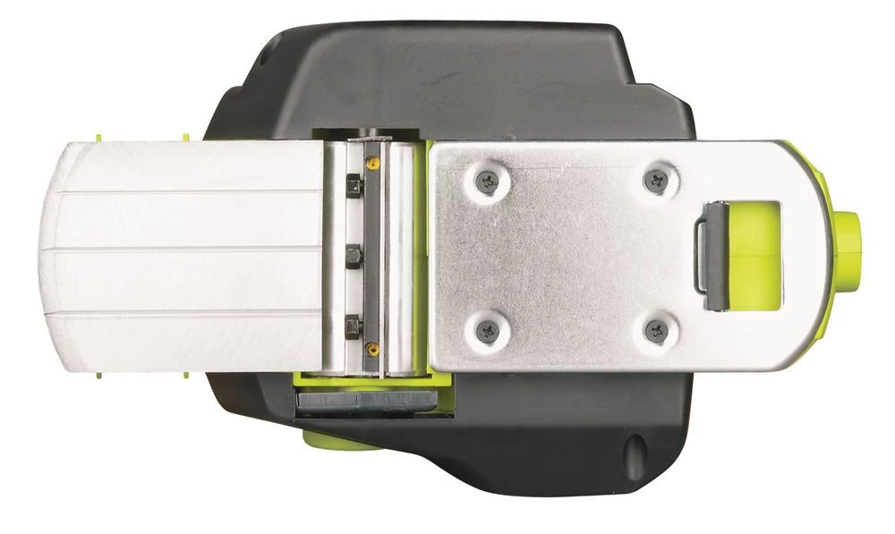 Ryobi EPN7582NHG Schaafmachine In Koffer - 750W - 2mm - 5133000352 3 Ryobi EPN7582NHG Schaafmachine In Koffer - 750W - 2mm - 5133000352 - Afbeelding 3