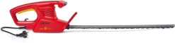 WOLF-Garten Lycos E/500 H Elektro Heggenschaar - 500W - 55Cm -ToolTijd ThuisKlussen ff97d929b360b2e9c838aa5899de4f95